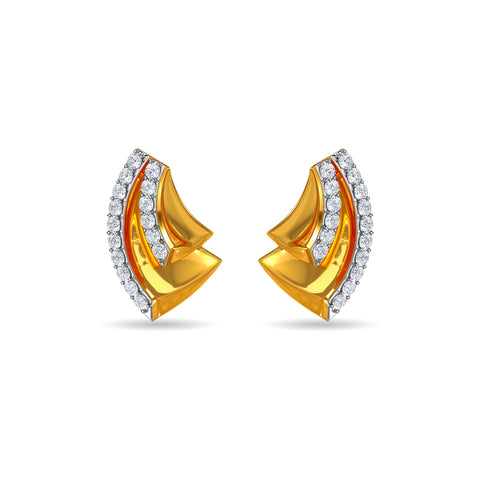 Mirabel Earring