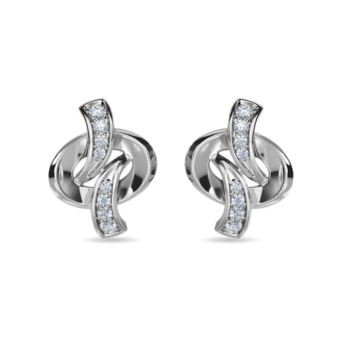 Trista Earring