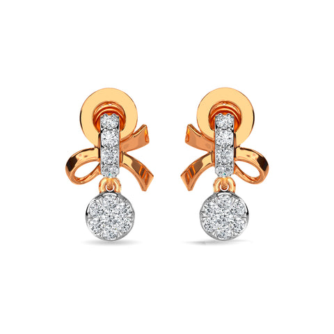 Jobelle Earring