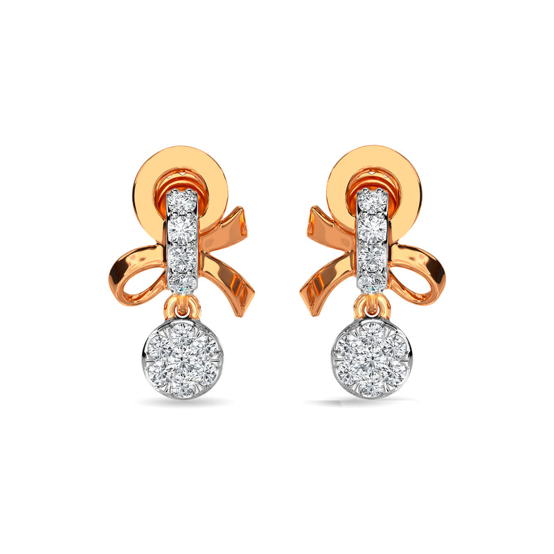 Jobelle Earring