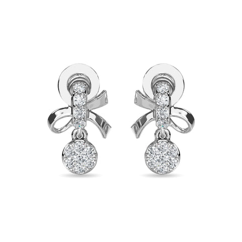 Jobelle Earring