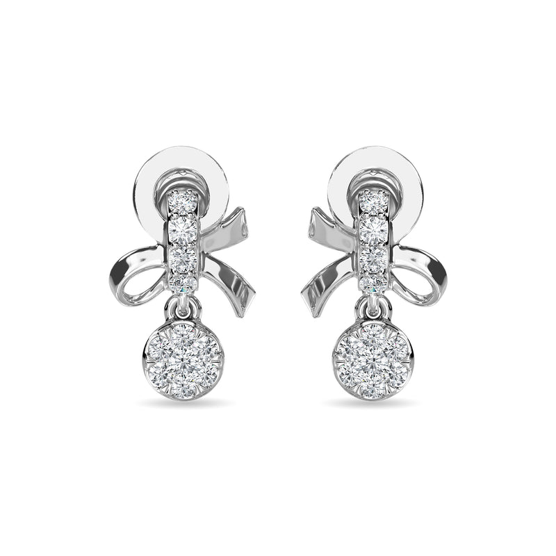 Jobelle Earring