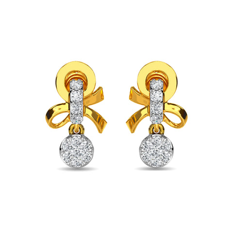 Jobelle Earring