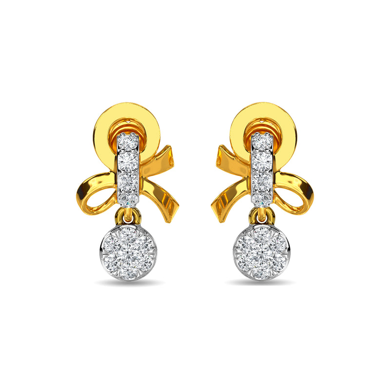 Jobelle Earring