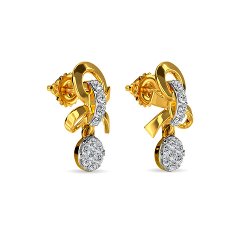 Jobelle Earring