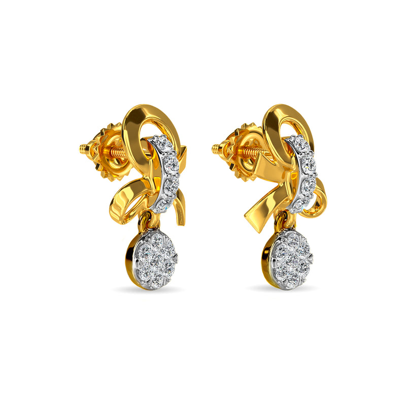 Jobelle Earring