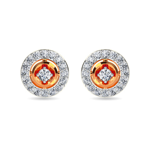 McKay Earring
