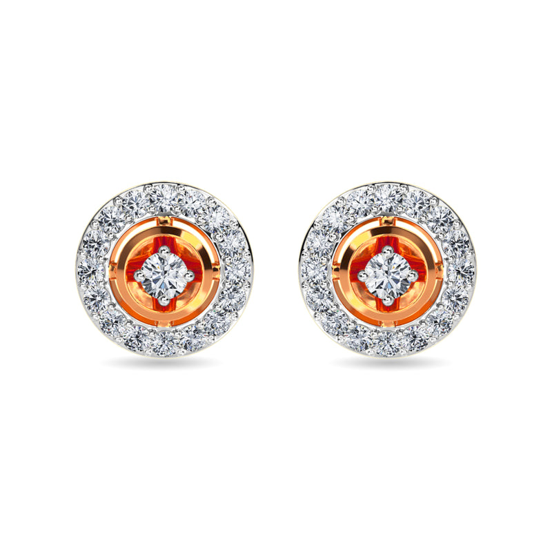 McKay Earring