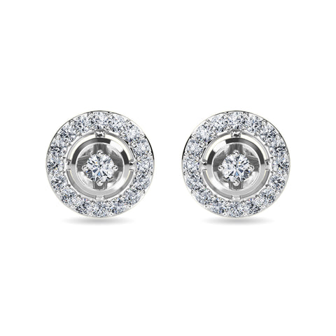McKay Earring