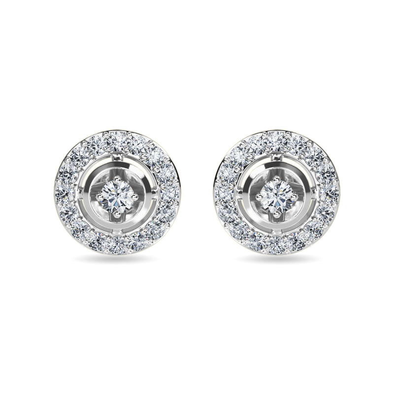 McKay Earring