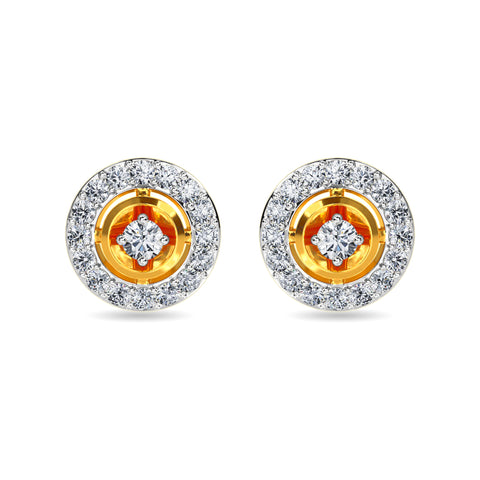 McKay Earring