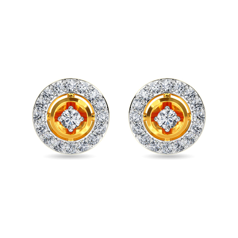 McKay Earring