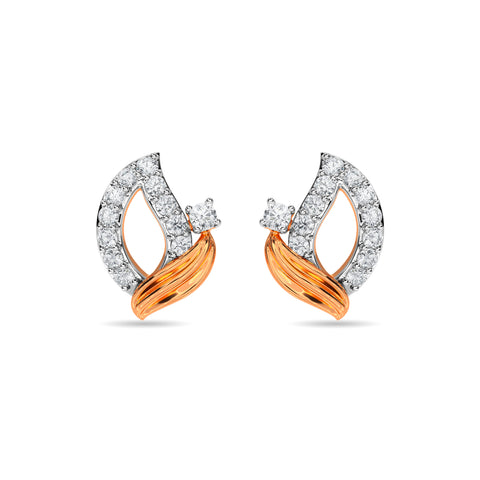 Julane Earring