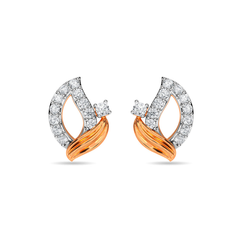Julane Earring