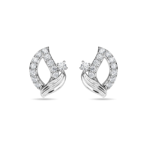 Julane Earring