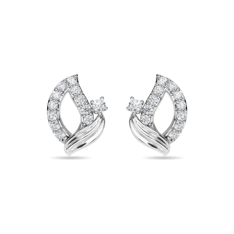 Julane Earring