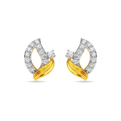 Julane Earring