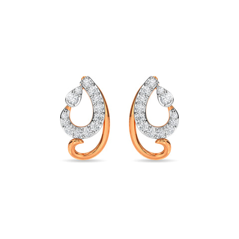 Yolanda Earring
