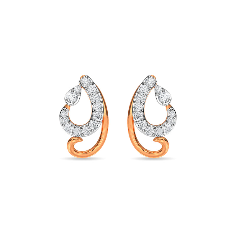 Yolanda Earring