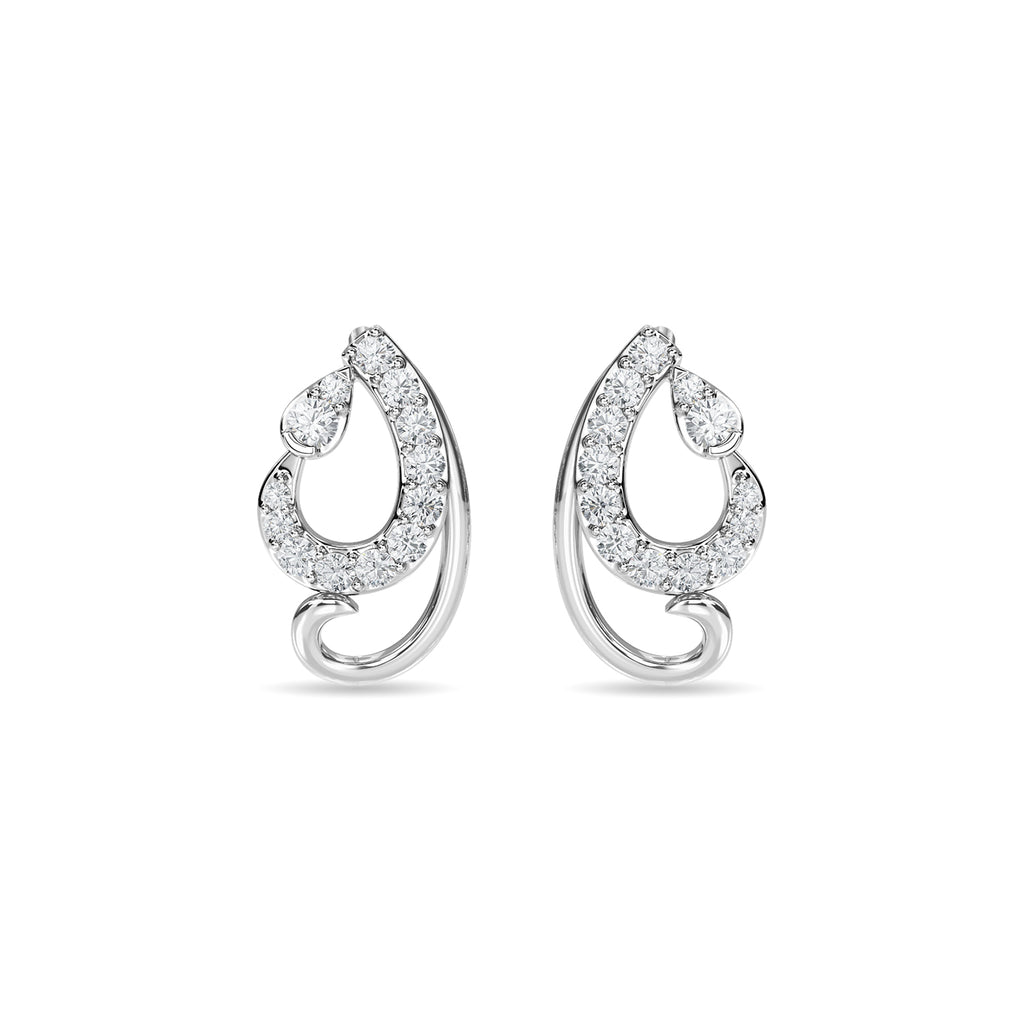 Yolanda Earring
