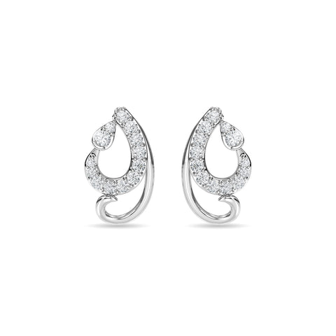 Yolanda Earring