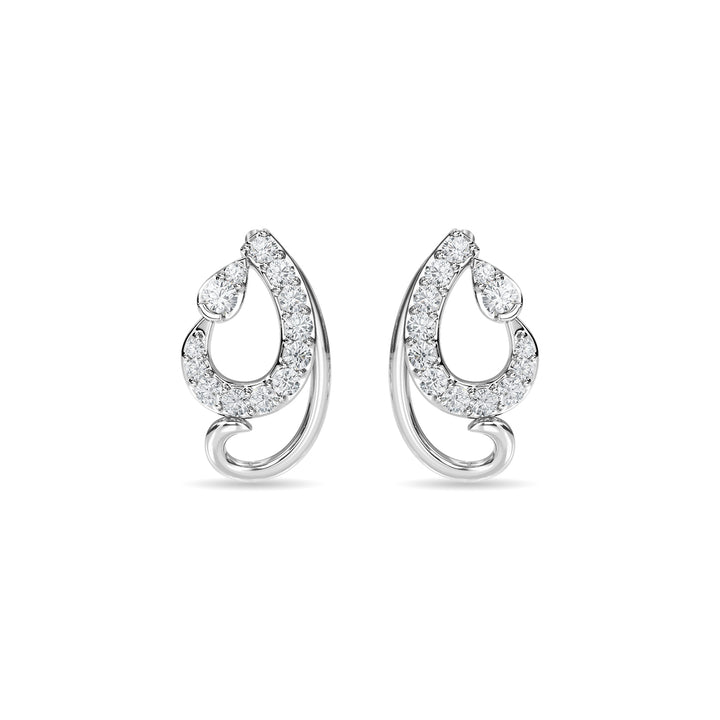 Yolanda Earring