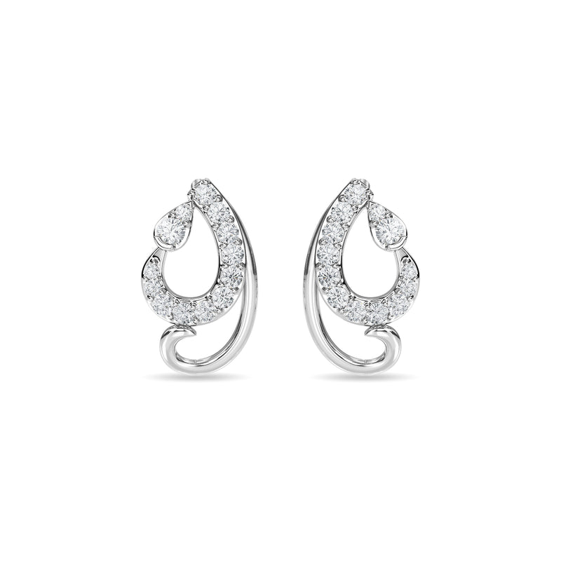 Yolanda Earring