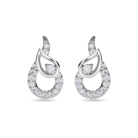 Leia Earring