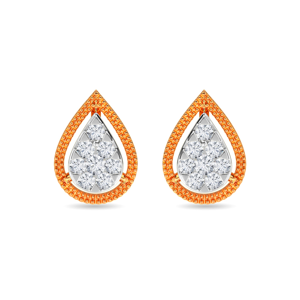 Janece Earring