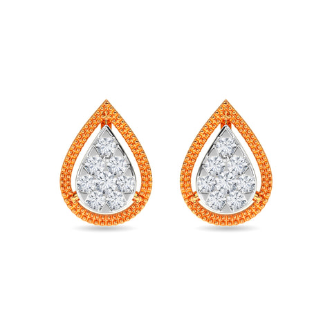 Janece Earring