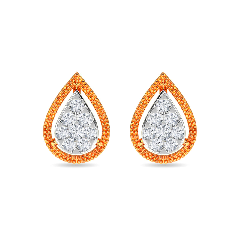 Janece Earring