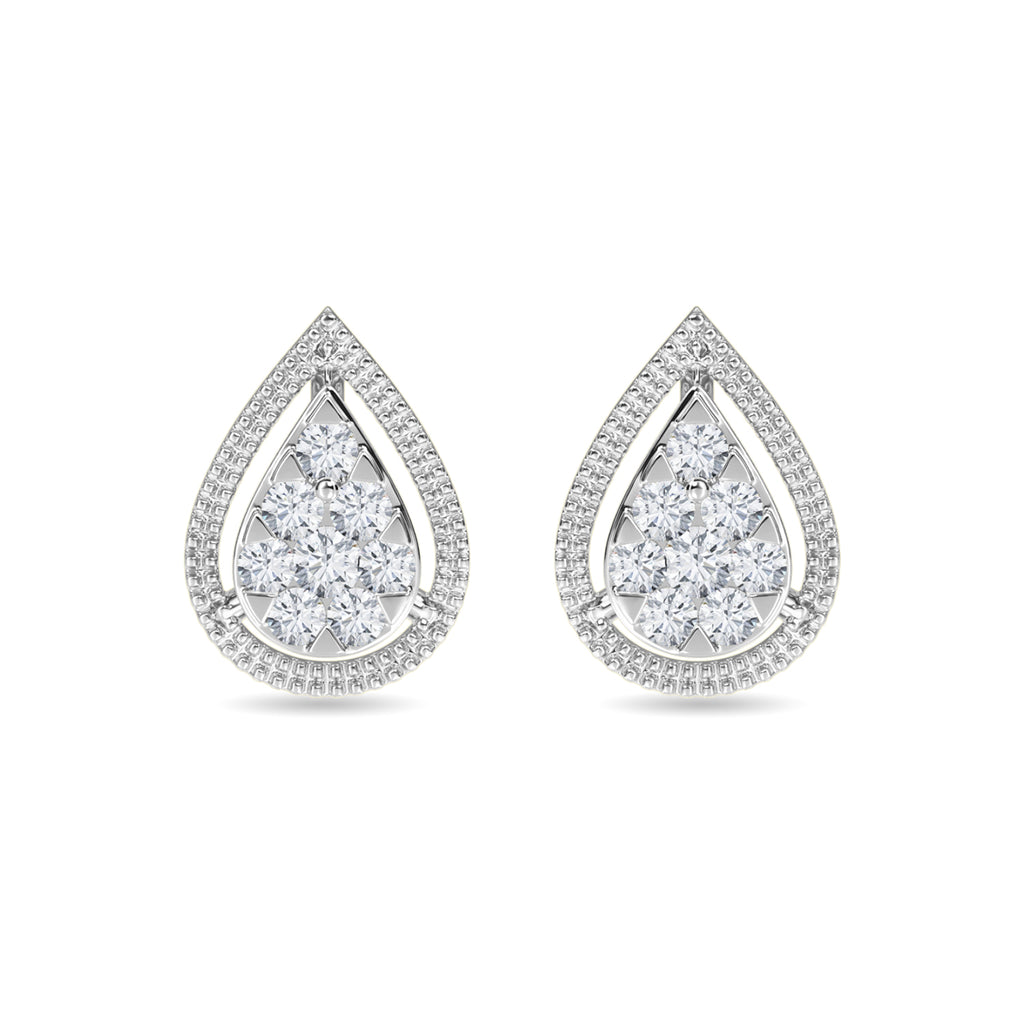 Janece Earring