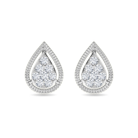 Janece Earring
