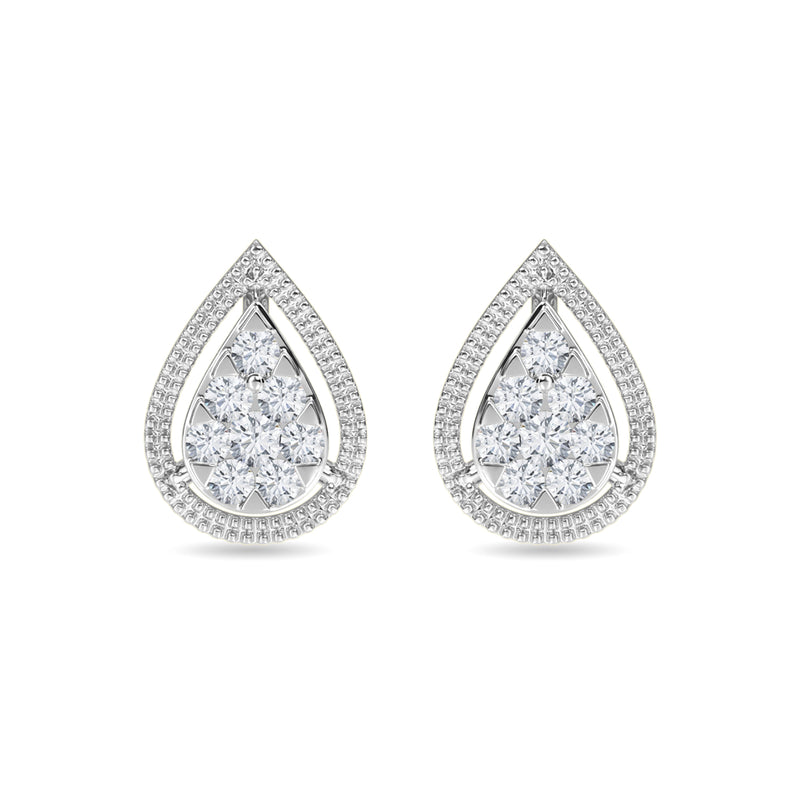 Janece Earring