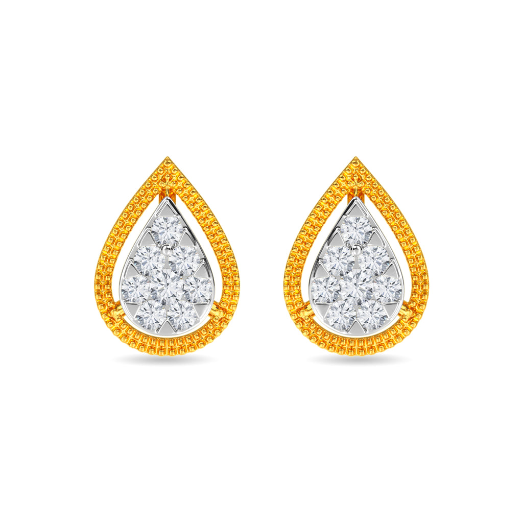 Janece Earring
