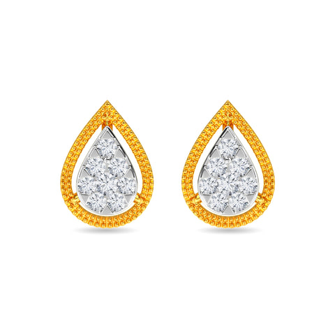 Janece Earring