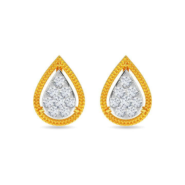 Janece Earring
