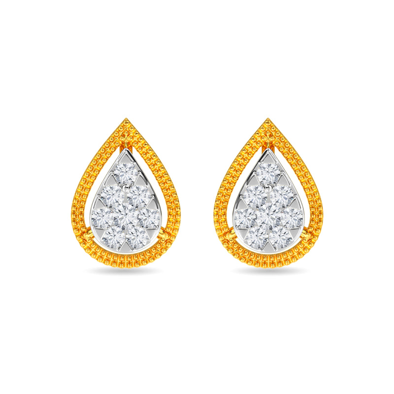 Janece Earring