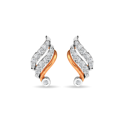 Joelle Earring