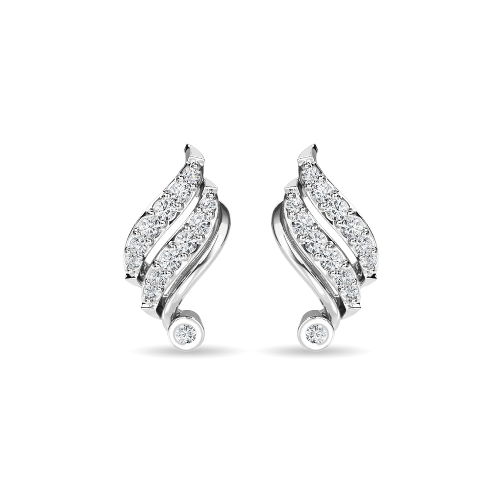 Joelle Earring