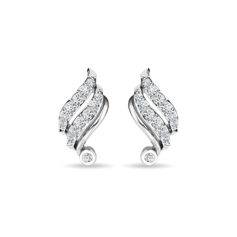 Joelle Earring