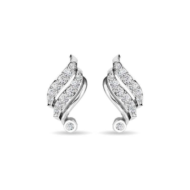 Joelle Earring