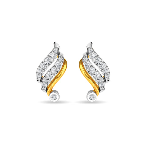 Joelle Earring