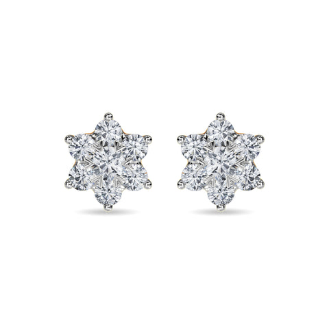 Delanie Earring