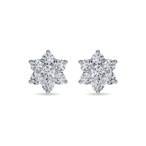 Delanie Earring