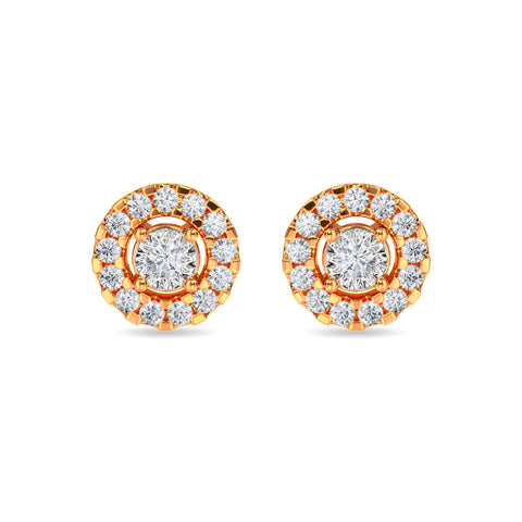 Robyn Earring