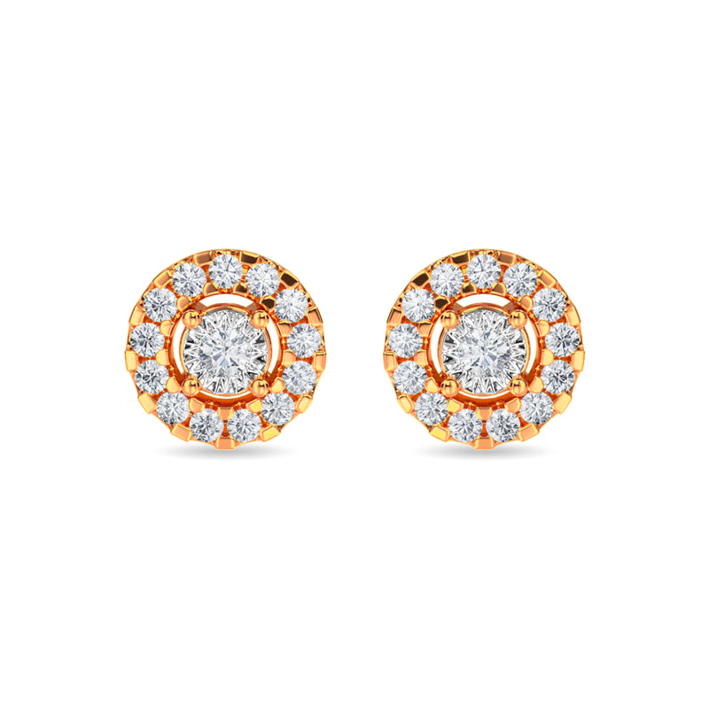Robyn Earring