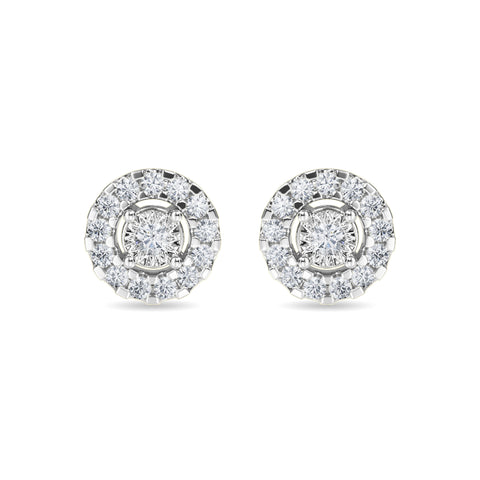 Robyn Earring