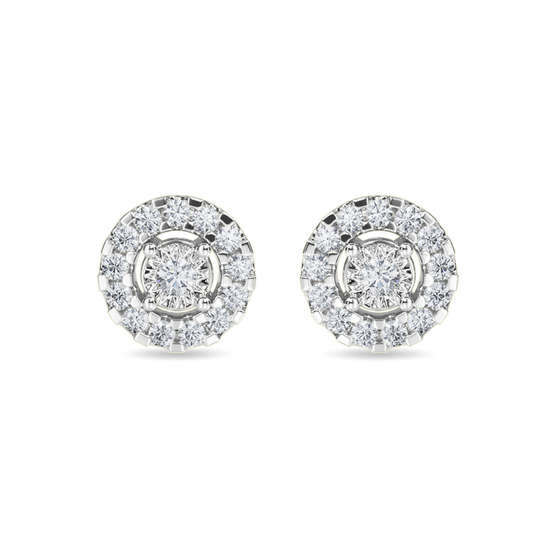 Robyn Earring