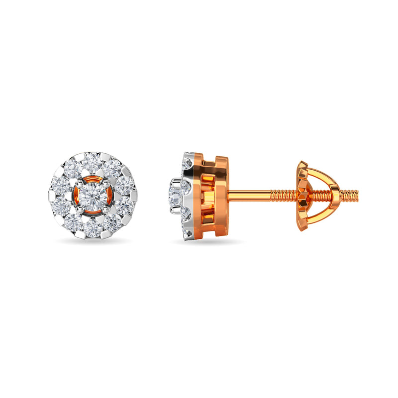 Inera Earring